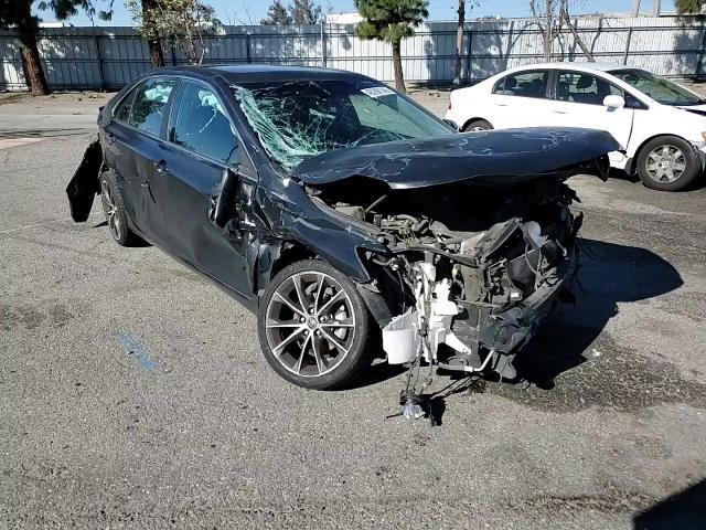 2017 Toyota Camry - Image 11