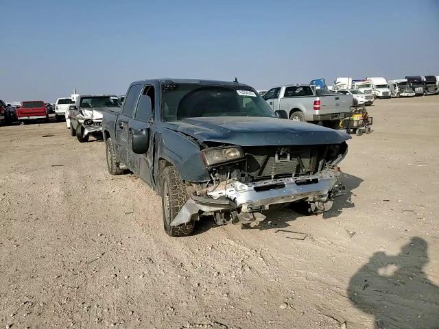 2006 Chevrolet Silverado - Image 10