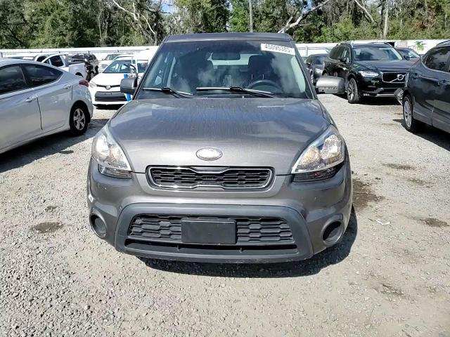 2013 Kia Soul - Image 11