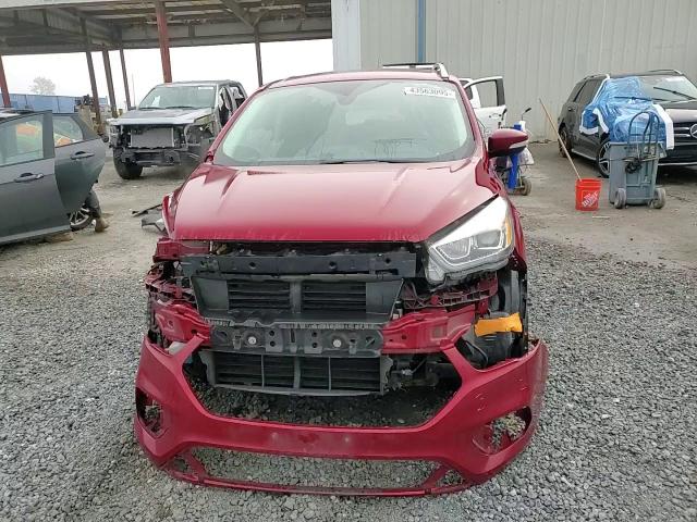 2017 Ford Escape - Image 14
