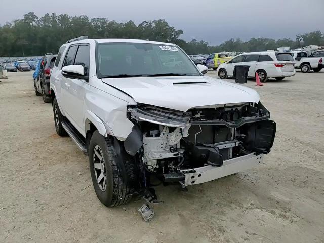 2019 Toyota 4Runner - Image 15