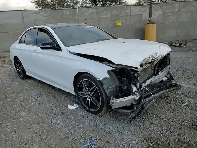 2020 Mercedes-Benz E-klasse - Image 10