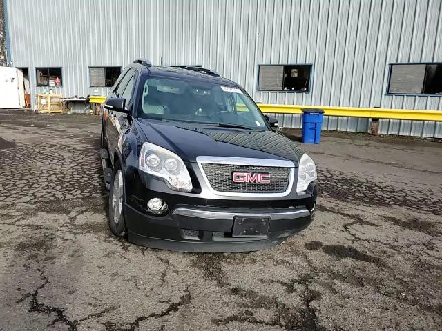 2008 GMC Acadia - Image 11