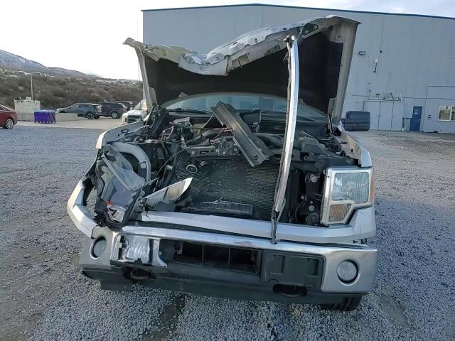 2013 Ford F-150 - Image 11
