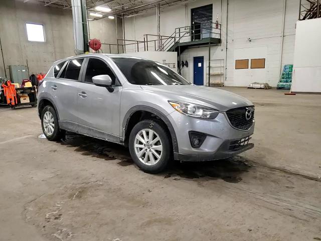 2014 Mazda CX-5 - Image 11
