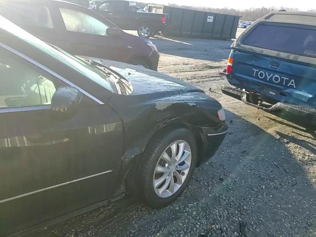 2007 Hyundai Azera - Image 11