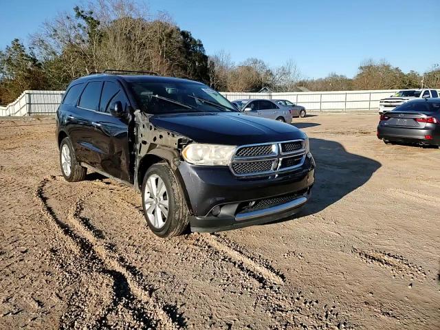 2013 Dodge Durango - Image 11