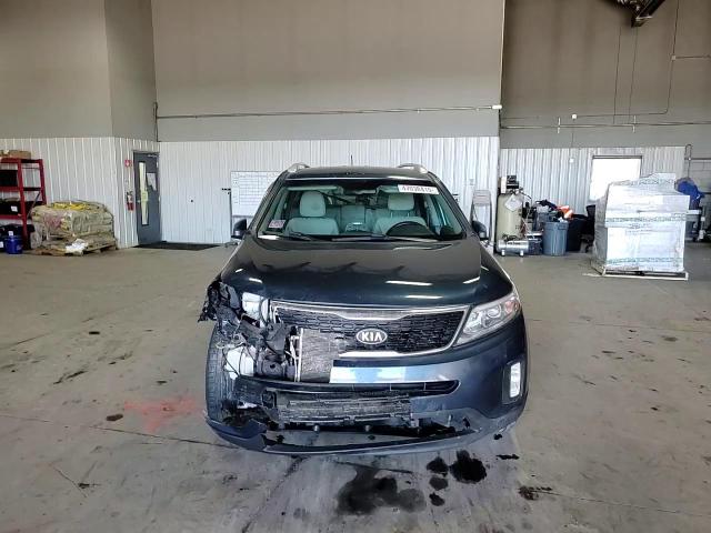 2014 Kia Sorento - Image 12
