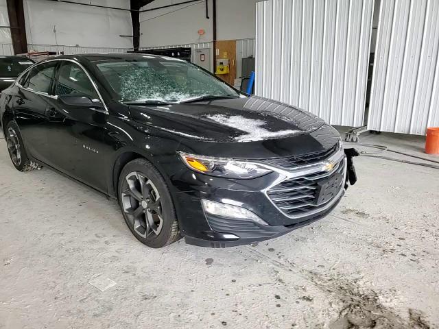 2021 Chevrolet Malibu - Image 13