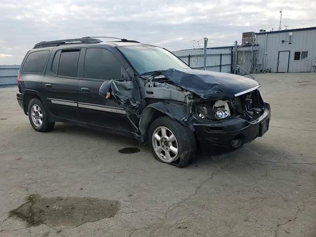 2003 GMC Envoy - Image 12