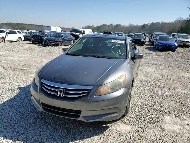 2012 Honda Accord - Image 11