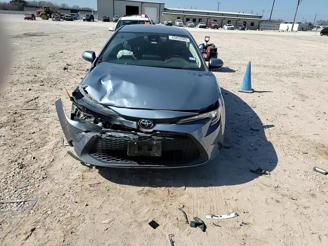2022 Toyota Corolla - Image 10