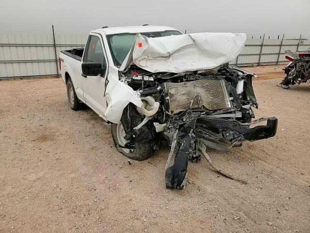 2023 Ford F-150 - Image 10