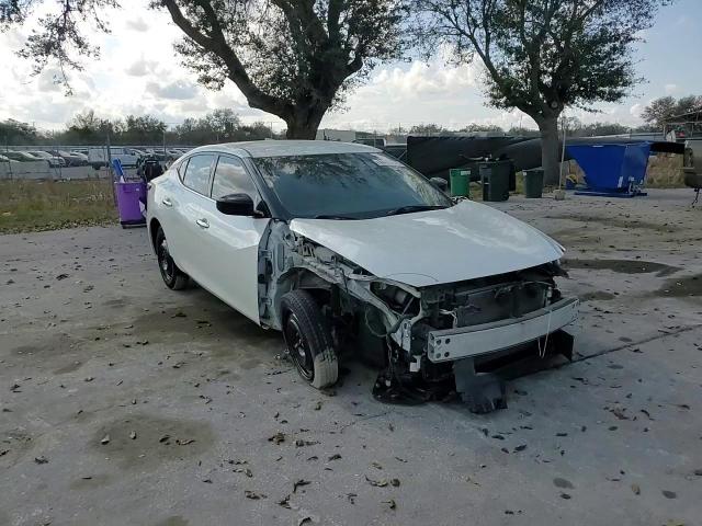 2016 Nissan Maxima - Image 10