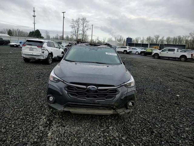 2024 Subaru XV - Image 11