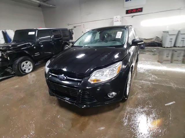 2012 Ford Focus - Image 13