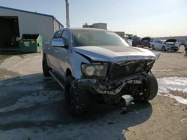2008 Toyota Tundra - Image 11