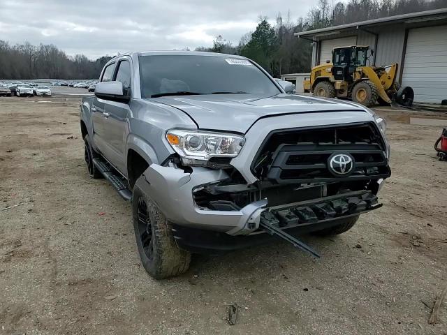 2021 Toyota Tacoma - Image 11
