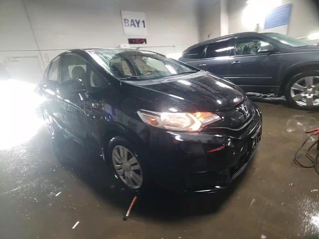 2016 Honda Fit - Image 13
