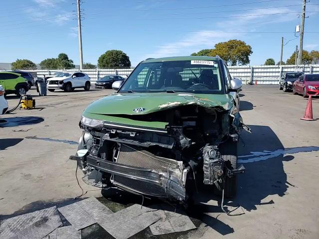 2020 Kia Soul - Image 12