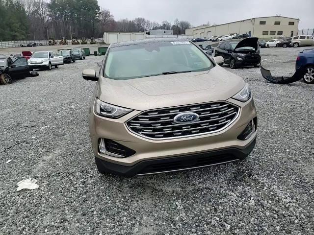 2020 Ford Edge - Image 11