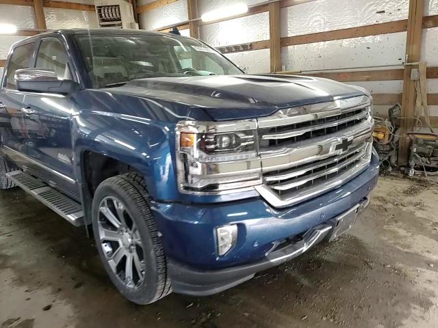 2018 Chevrolet Silverado - Image 14
