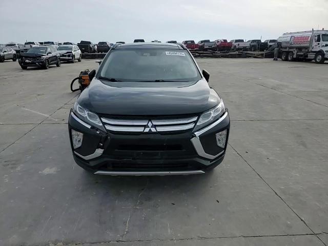 2018 Mitsubishi Eclipse - Image 12