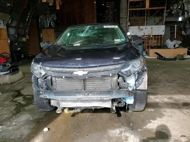 2020 Chevrolet Equinox - Image 14