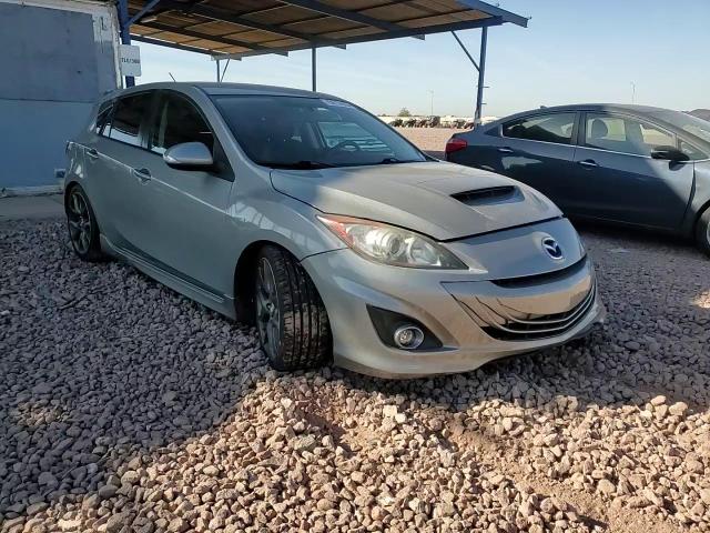 2010 Mazda 3 - Image 10