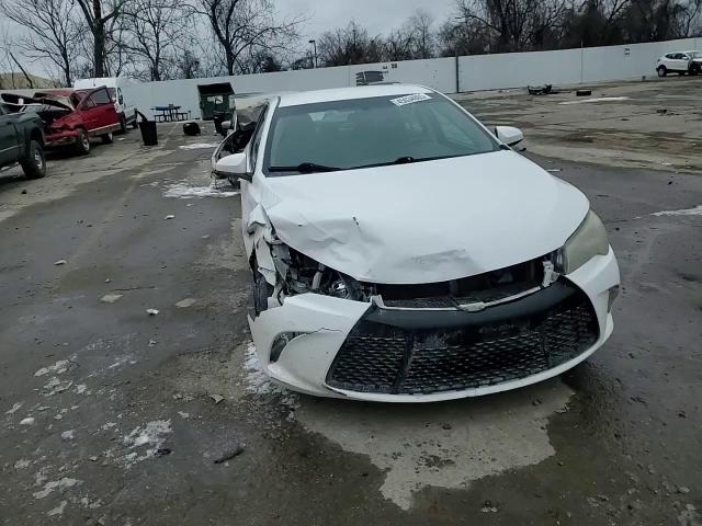 2017 Toyota Camry - Image 11