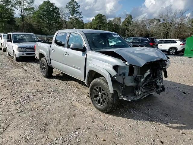 2021 Toyota Tacoma - Image 11