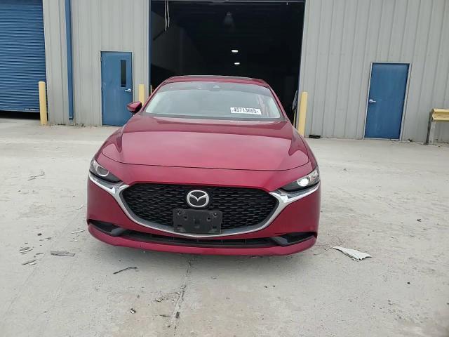 2021 Mazda 3 - Image 10