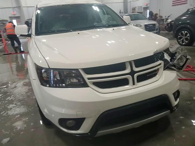 2015 Dodge Journey - Image 13