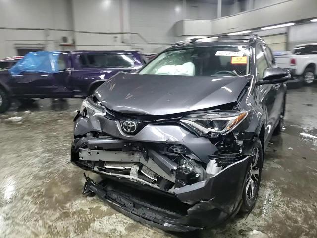 2018 Toyota RAV 4 - Image 14