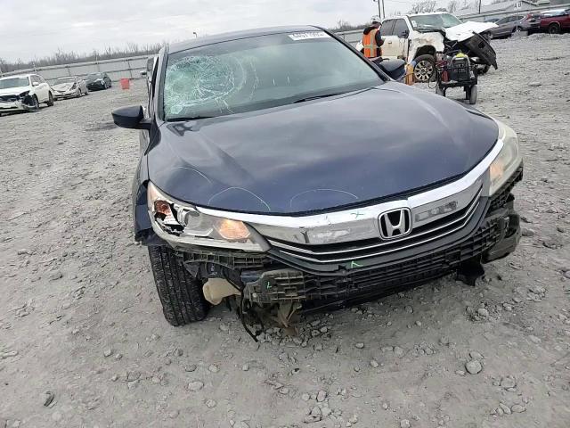 2017 Honda Accord - Image 10