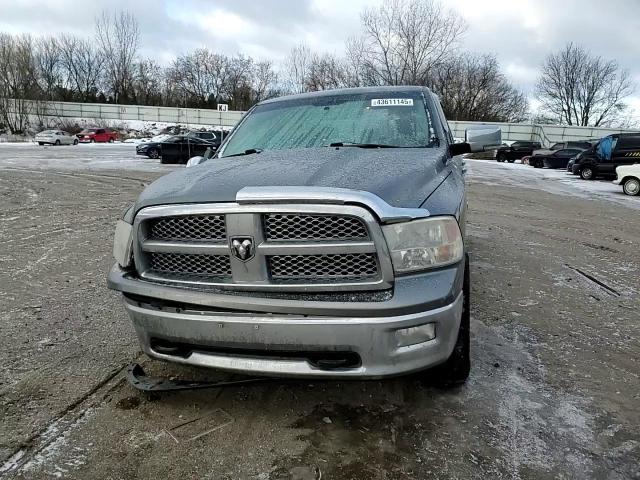 2009 Dodge RAM - Image 11