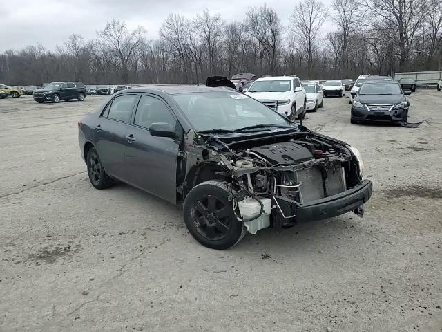 2010 Toyota Corolla - Image 10