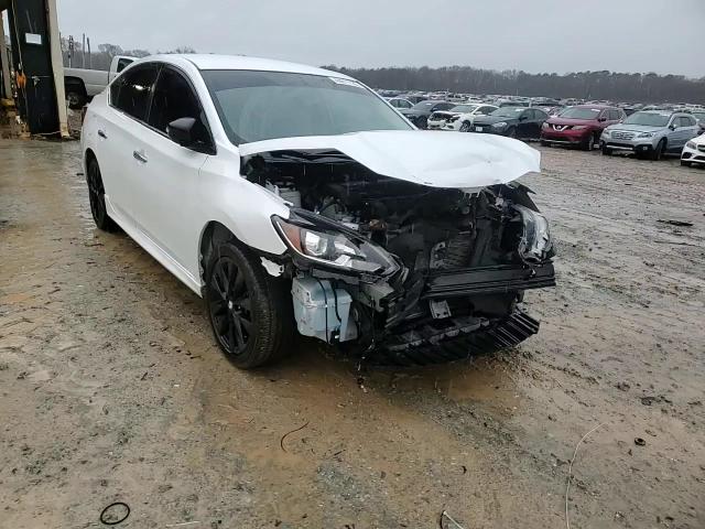2017 Nissan Sentra - Image 14