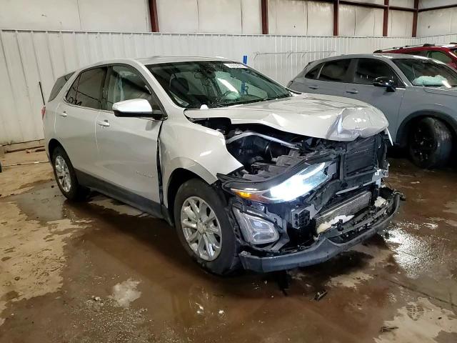 2018 Chevrolet Equinox - Image 12