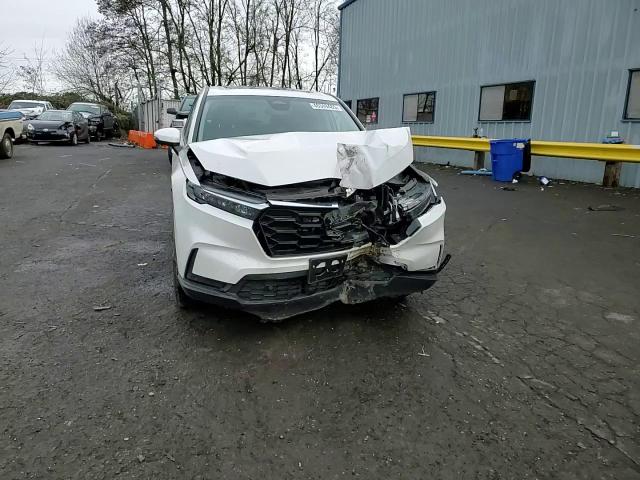 2024 Honda CR-V - Image 10