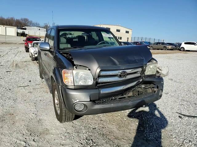 2006 Toyota Tundra - Image 10