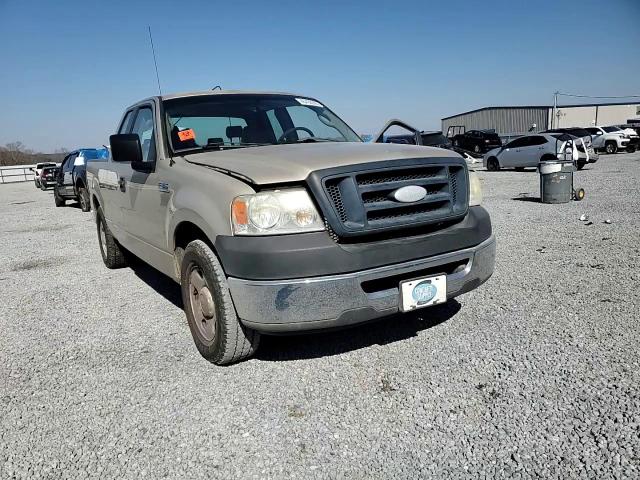 2007 Ford F-150 - Image 11