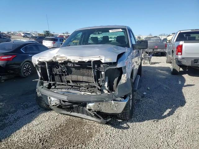 2013 Ford F-150 - Image 11