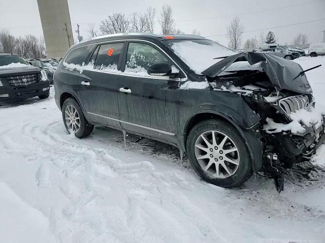 2016 Buick Enclave - Image 11