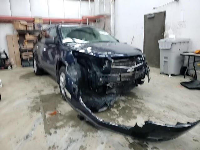 2012 Chevrolet Traverse - Image 11