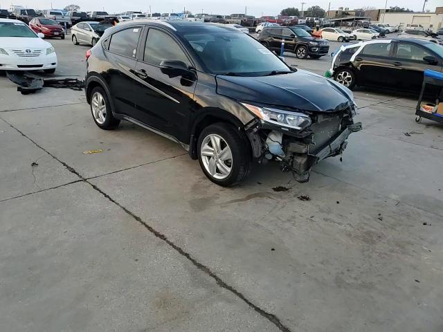 2019 Honda HR-V - Image 14