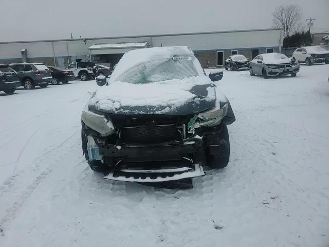 2014 Nissan Rogue - Image 11