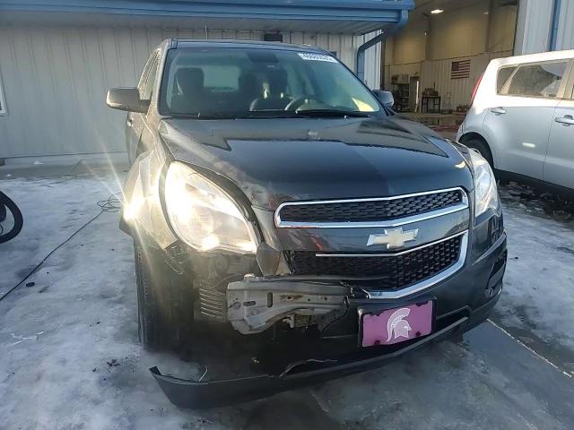 2012 Chevrolet Equinox - Image 14