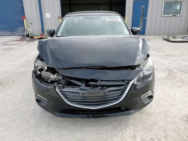 2014 Mazda 3 - Image 13