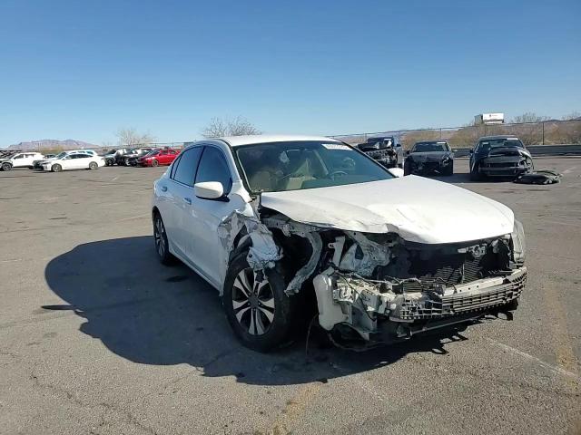 2013 Honda Accord - Image 10
